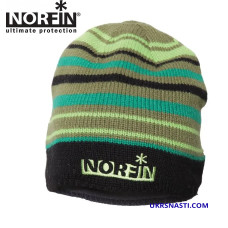 Шапка вязанная Norfin Frost DG